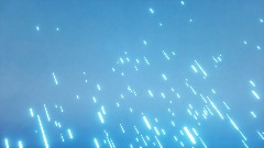 A screenshot taken in Dreams. 19 of 22.