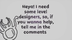 A screenshot taken in Dreams. 8 of 27.