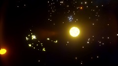 A screenshot taken in Dreams. 20 of 29.