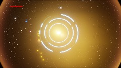 Star Ring