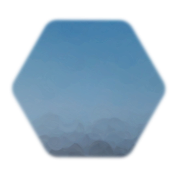 Cranberries cover " Zombie "(piano)