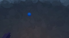 Sphere vibes to whopper song