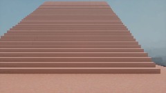 Super bear adventure Test