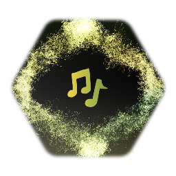 Who Chromatic Scales