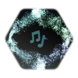 Race Music that was old that i randomly stole