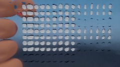 A screenshot taken in Dreams. 8 of 8.