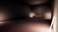 A screenshot taken in Dreams. 2 of 6.