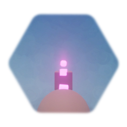 Imp movement Observation