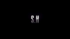 S.H - Teaser