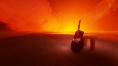 A screenshot taken in Dreams. 7 of 14.