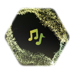 Nightmare Brainbug loop