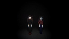 A screenshot taken in Dreams. 26 of 30.