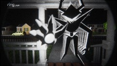 A screenshot taken in Dreams. 8 of 24.