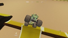 A screenshot taken in Dreams. 6 of 10.