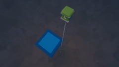 A screenshot taken in Dreams. 3 of 6.