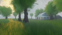 Farm | My 1st Dream