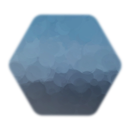 My Creation - 6/18/2024