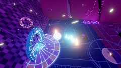 الكورة المجنونة