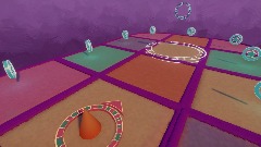 My Creation - 3/23/2021