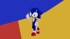 A screenshot taken in Dreams. 3 of 6.