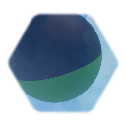 MiniCapsule Worlds - Mushroom Kingdom