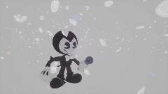 Bendy 3