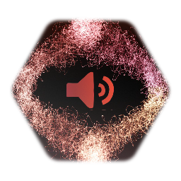 Mellow Voice Track