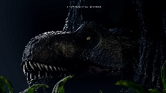 A screenshot taken in Dreams. 2 of 29.