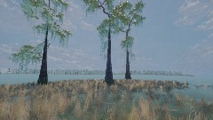 A screenshot taken in Dreams. 17 of 27.