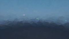 A screenshot taken in Dreams. 2 of 2.