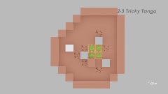 Polyomino Prototype 2-3