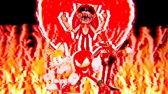 Sonic.Exe: Project Redreamed <button="[TEASER]">