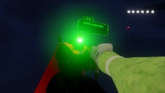 A screenshot taken in Dreams. 3 of 14.