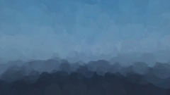 South Park Main theme