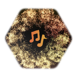 Mea Brain (Boss Theme) Intro/Loop