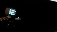 A screenshot taken in Dreams. 2 of 19.