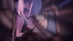 A screenshot taken in Dreams. 4 of 4.
