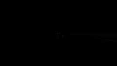 A screenshot taken in Dreams. 11 of 24.