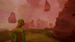 A screenshot taken in Dreams. 7 of 23.