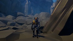 Death Stranding