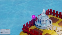 A screenshot taken in Dreams. 2 of 30.