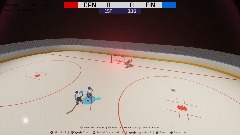 A screenshot taken in Dreams. 7 of 10.