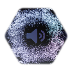 Oblitus Casa Jumpscare