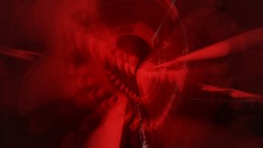 FATAL ERROR fricking dies cuz like