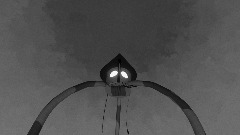 War of the worlds 1960