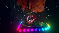 A screenshot taken in Dreams. 2 of 5.