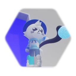 Wizard Swirl (ADJ Boss)