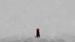 A screenshot taken in Dreams. 8 of 8.