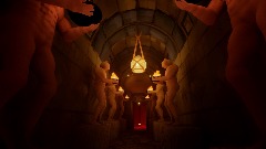 A screenshot taken in Dreams. 2 of 23.