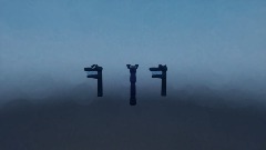 A screenshot taken in Dreams. 3 of 6.